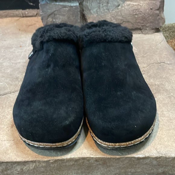 🔥Earth🔥 - Picture 3 of 9